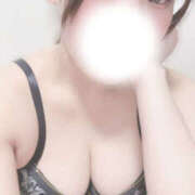 ヒメ日記 2026/03/28 10:02 投稿 ゆりか ぽちゃカワ女子専門店　藤沢湘南店