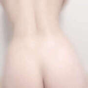 ヒメ日記 2026/03/28 18:12 投稿 ゆりか ぽちゃカワ女子専門店　藤沢湘南店