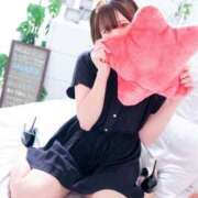 ヒメ日記 2026/03/28 23:02 投稿 ゆりか ぽちゃカワ女子専門店　藤沢湘南店