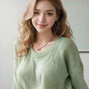 ロッテ 空いてます♡ デジャブ