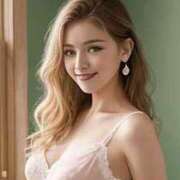 ヒメ日記 2026/01/16 21:38 投稿 ロッテ デジャブ