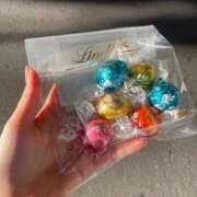 ヒメ日記 2026/01/24 15:42 投稿 ゆず☆この可愛さヤバいですよ♪ 妹系イメージSOAP萌えフードル学園 大宮本校