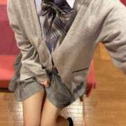 ヒメ日記 2026/01/25 01:51 投稿 ゆず☆この可愛さヤバいですよ♪ 妹系イメージSOAP萌えフードル学園 大宮本校