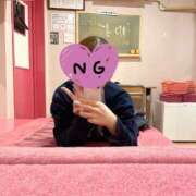 ヒメ日記 2026/01/30 00:12 投稿 ゆず☆この可愛さヤバいですよ♪ 妹系イメージSOAP萌えフードル学園 大宮本校