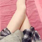 ヒメ日記 2026/02/21 14:44 投稿 ゆず☆この可愛さヤバいですよ♪ 妹系イメージSOAP萌えフードル学園 大宮本校