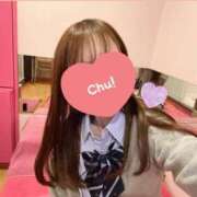 ヒメ日記 2026/02/22 15:28 投稿 ゆず☆この可愛さヤバいですよ♪ 妹系イメージSOAP萌えフードル学園 大宮本校