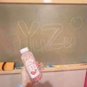 ヒメ日記 2026/02/22 18:47 投稿 ゆず☆この可愛さヤバいですよ♪ 妹系イメージSOAP萌えフードル学園 大宮本校