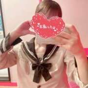 ヒメ日記 2026/03/01 09:36 投稿 ゆず☆この可愛さヤバいですよ♪ 妹系イメージSOAP萌えフードル学園 大宮本校