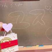 ヒメ日記 2026/03/04 23:17 投稿 ゆず☆この可愛さヤバいですよ♪ 妹系イメージSOAP萌えフードル学園 大宮本校