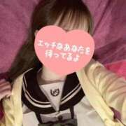 ヒメ日記 2026/03/10 08:15 投稿 ゆず☆この可愛さヤバいですよ♪ 妹系イメージSOAP萌えフードル学園 大宮本校