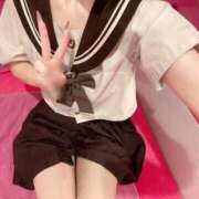 ヒメ日記 2026/03/14 08:44 投稿 ゆず☆この可愛さヤバいですよ♪ 妹系イメージSOAP萌えフードル学園 大宮本校