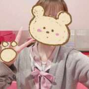 ヒメ日記 2026/03/15 09:54 投稿 ゆず☆この可愛さヤバいですよ♪ 妹系イメージSOAP萌えフードル学園 大宮本校