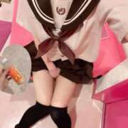 ヒメ日記 2026/03/15 15:29 投稿 ゆず☆この可愛さヤバいですよ♪ 妹系イメージSOAP萌えフードル学園 大宮本校