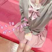 ヒメ日記 2026/03/18 13:23 投稿 ゆず☆この可愛さヤバいですよ♪ 妹系イメージSOAP萌えフードル学園 大宮本校