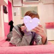 ヒメ日記 2026/03/18 19:01 投稿 ゆず☆この可愛さヤバいですよ♪ 妹系イメージSOAP萌えフードル学園 大宮本校