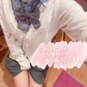 ヒメ日記 2026/03/28 18:12 投稿 ゆず☆この可愛さヤバいですよ♪ 妹系イメージSOAP萌えフードル学園 大宮本校