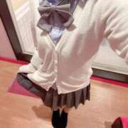 ヒメ日記 2026/03/29 07:25 投稿 ゆず☆この可愛さヤバいですよ♪ 妹系イメージSOAP萌えフードル学園 大宮本校