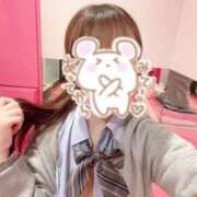 ヒメ日記 2026/04/19 07:42 投稿 ゆず☆この可愛さヤバいですよ♪ 妹系イメージSOAP萌えフードル学園 大宮本校