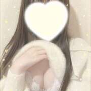 ヒメ日記 2026/01/13 11:22 投稿 未海/みみ ANEJE～アネージュ池袋～(ユメオト)