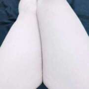 ヒメ日記 2026/01/11 09:51 投稿 かなえ★責め好き人妻 BUNNY PLAS