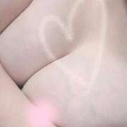 ヒメ日記 2026/01/11 21:01 投稿 かなえ★責め好き人妻 BUNNY PLAS