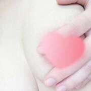 ヒメ日記 2026/01/12 23:11 投稿 かなえ★責め好き人妻 BUNNY PLAS