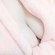 ヒメ日記 2026/01/14 12:21 投稿 かなえ★責め好き人妻 BUNNY PLAS