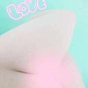 ヒメ日記 2026/01/15 21:51 投稿 かなえ★責め好き人妻 BUNNY PLAS