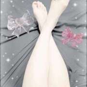 ヒメ日記 2026/01/16 22:21 投稿 かなえ★責め好き人妻 BUNNY PLAS