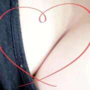 ヒメ日記 2026/01/17 23:31 投稿 かなえ★責め好き人妻 BUNNY PLAS