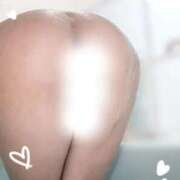 ヒメ日記 2026/01/18 22:51 投稿 かなえ★責め好き人妻 BUNNY PLAS