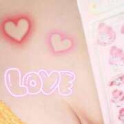 ヒメ日記 2026/01/22 13:11 投稿 かなえ★責め好き人妻 BUNNY PLAS