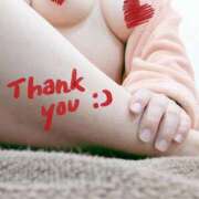 ヒメ日記 2026/01/24 16:06 投稿 かなえ★責め好き人妻 BUNNY PLAS