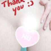 ヒメ日記 2026/01/30 12:31 投稿 かなえ★責め好き人妻 BUNNY PLAS