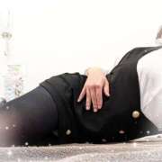 ヒメ日記 2026/02/12 20:21 投稿 かなえ★責め好き人妻 BUNNY PLAS