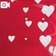 ヒメ日記 2026/02/13 16:14 投稿 かなえ★責め好き人妻 BUNNY PLAS