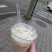 ヒメ日記 2026/02/14 13:58 投稿 かなえ★責め好き人妻 BUNNY PLAS