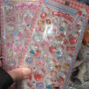 ヒメ日記 2026/02/16 14:38 投稿 かなえ★責め好き人妻 BUNNY PLAS