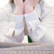 ヒメ日記 2026/02/16 17:47 投稿 かなえ★責め好き人妻 BUNNY PLAS