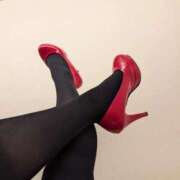 ヒメ日記 2026/02/21 11:41 投稿 かなえ★責め好き人妻 BUNNY PLAS