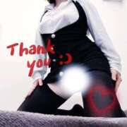 ヒメ日記 2026/02/24 23:49 投稿 かなえ★責め好き人妻 BUNNY PLAS