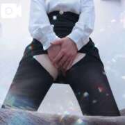 ヒメ日記 2026/02/26 18:31 投稿 かなえ★責め好き人妻 BUNNY PLAS