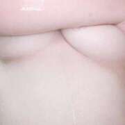 ヒメ日記 2026/03/03 11:01 投稿 かなえ★責め好き人妻 BUNNY PLAS