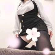 ヒメ日記 2026/03/05 14:41 投稿 かなえ★責め好き人妻 BUNNY PLAS