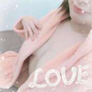 ヒメ日記 2026/03/05 14:46 投稿 かなえ★責め好き人妻 BUNNY PLAS