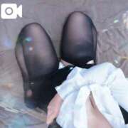 ヒメ日記 2026/03/05 16:41 投稿 かなえ★責め好き人妻 BUNNY PLAS