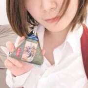 ヒメ日記 2026/03/06 11:01 投稿 かなえ★責め好き人妻 BUNNY PLAS