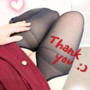 ヒメ日記 2026/03/06 11:41 投稿 かなえ★責め好き人妻 BUNNY PLAS