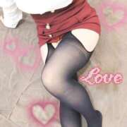 ヒメ日記 2026/03/07 06:01 投稿 かなえ★責め好き人妻 BUNNY PLAS