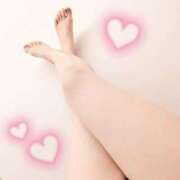 ヒメ日記 2026/03/07 16:01 投稿 かなえ★責め好き人妻 BUNNY PLAS